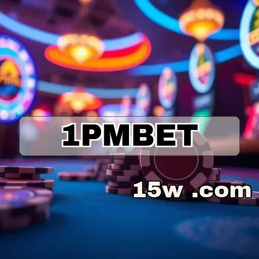 1pmbet: Atrações Incríveis do Bingo Online Que Você Precisa Conhecer