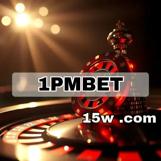1pmbet Bônus: Ofertas Irresistíveis para Jogadores Brasileiros