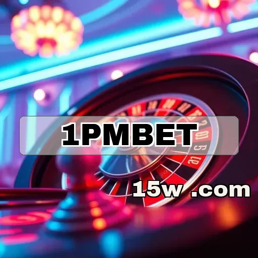 1pmbet: A Nova Era das Apostas Online no Brasil