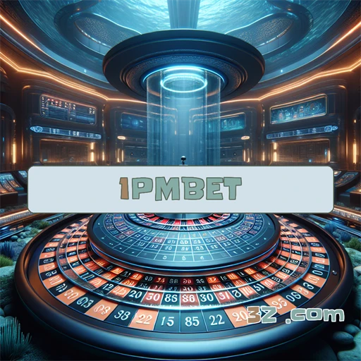 Recursos Inovadores do App 1pmbet Para Apostas Modernas