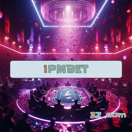 Baixar novos recursos: Uma jornada de jogos no 1pmbet