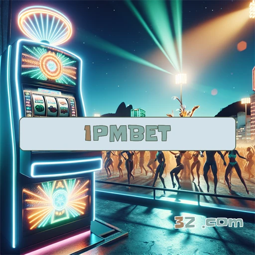 1pmbet: Seu Destino Confiavel Para Jogos Online no Brasil