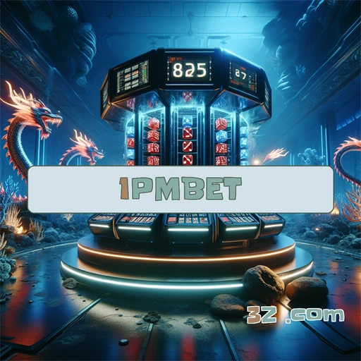 Login Engajador na 1pmbet: Uma Experiência Única e Segura