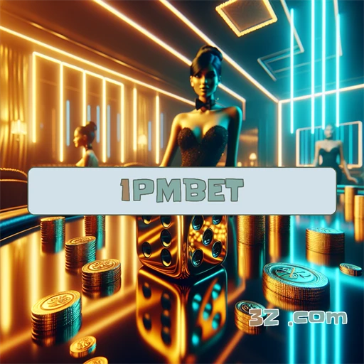 Promoções Incríveis da 1pmbet: Oportunidades Imperdíveis