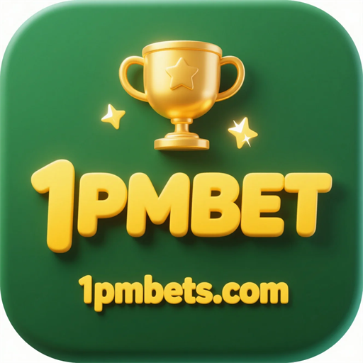 1pmbet