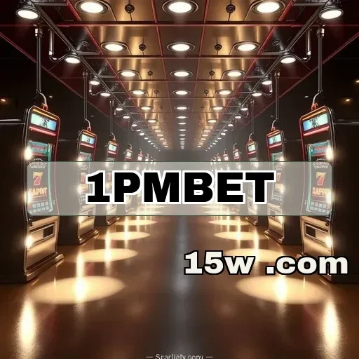 1pmbet: Explore as Últimas Novidades e Dicas do Setor de Apostas