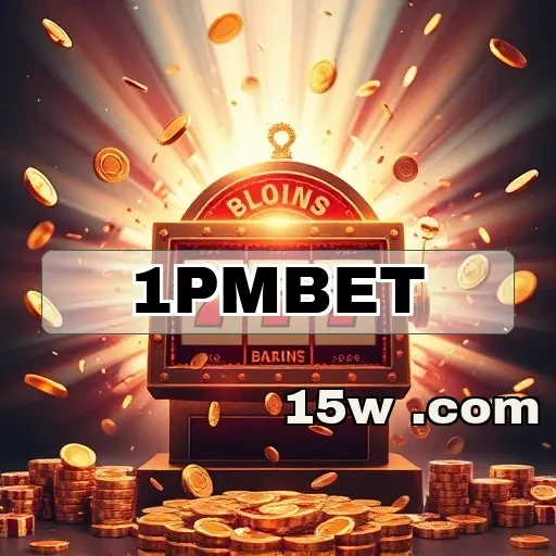 1pmbet: Explore Promoções que Transformam Sua Experiência de Jogo!