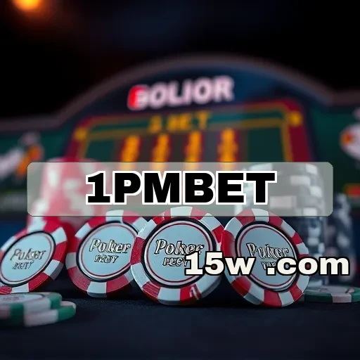 1pmbet: Avaliações que Aumentam a Diversão e Sucesso nas Apostas!