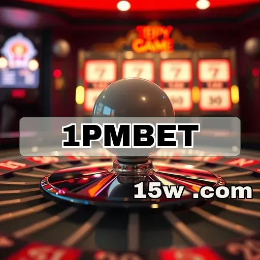1pmbet: Apostas em Esportes que Transformam Sua Emoção